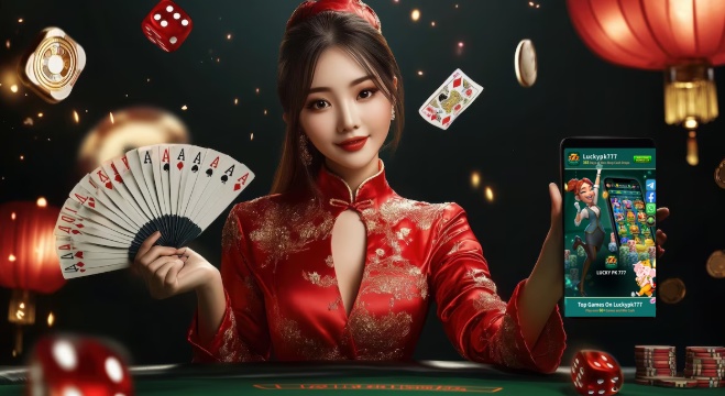 Mad Casino - آپ
