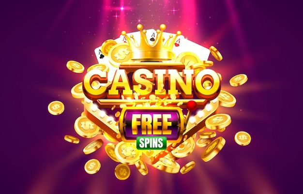 Mad Casino پر آن لائن سلاٹس کے بارے میں