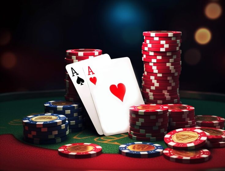 Mad Casino کیسینو میں رولیٹی گیمز کے بارے میں معلومات