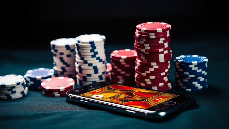 Mad Casino پاکستان کیسینو میں بلیک جیک گیمز