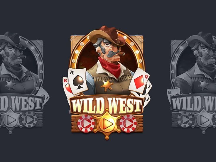 Mad Casino کیسینو میں پوکر گیمز