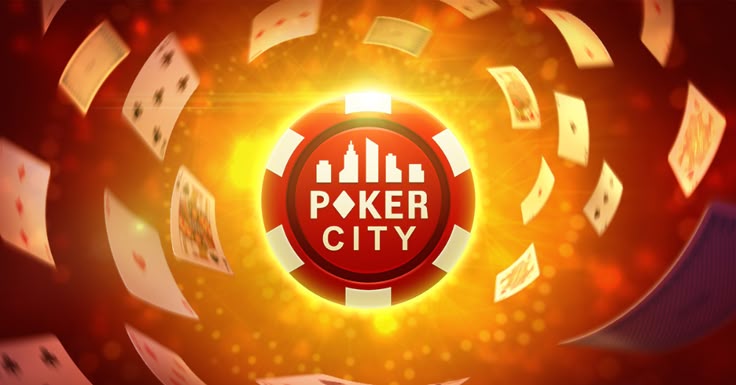 Mad Casino کیسینو میں لاٹری گیمز میں حصہ لیں۔