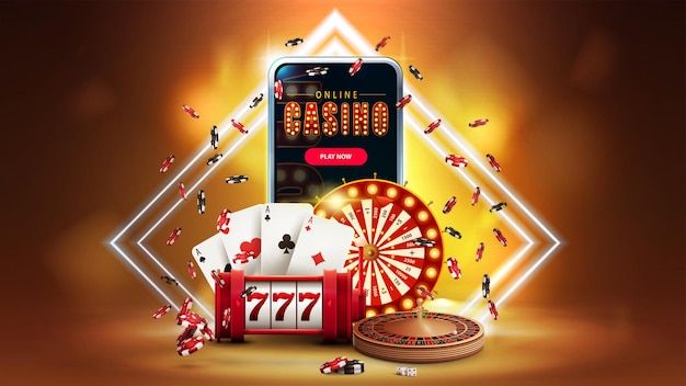 Mad Casino پاکستان میں میگا ویز کیسینو گیمز