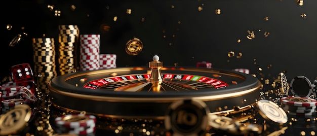 Mad Casino میں پاکستان کے کھلاڑیوں کے لیے ٹاپ گیمز