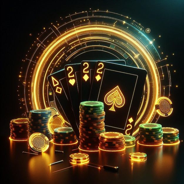 ایک اکاؤنٹ بنائیں یا Mad Casino کیسینو میں لاگ ان کریں۔
