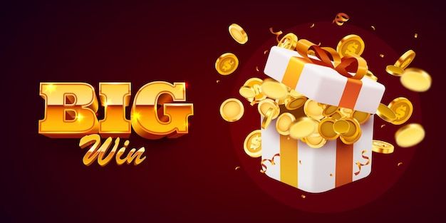 Mad Casino سائٹ پر خرید بونس کے ساتھ سلاٹس