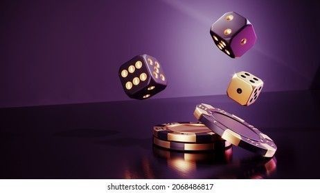 Mad Casino سائٹ کے لیے آن لائن گیمز فراہم کرنے والے
