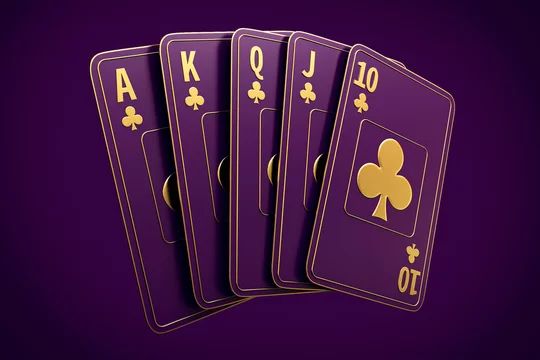 Mad Casino آن لائن کیسینو میں کھیلنے کی وجوہات
