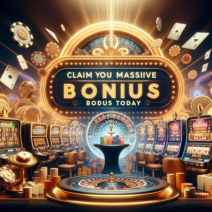 Mad Casino کیسینو میں ایک آن لائن گیم کا انتخاب کریں۔