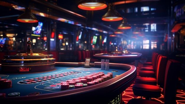 پاکستان کے نئے Mad Casinoکیسینو کھلاڑیوں کے لیے خوش آمدید بونس