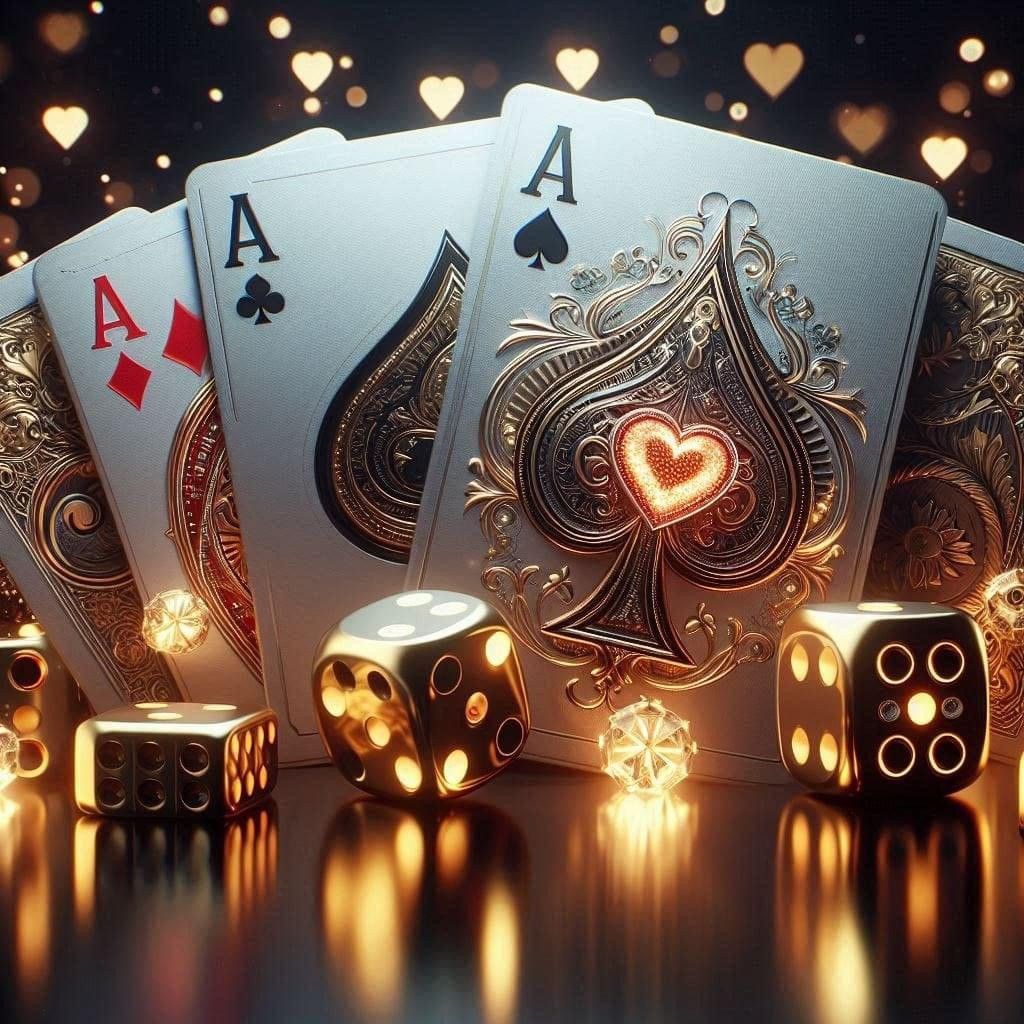 Mad Casino آن لائن کیسینو میں اصل گیمز