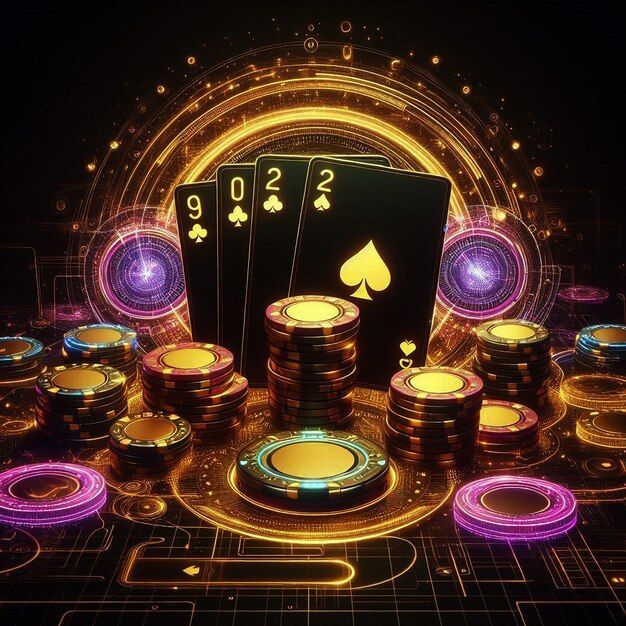 Mad Casino ویب سائٹ پر کریش گیمز - فوری گیمز دستیاب ہیں۔